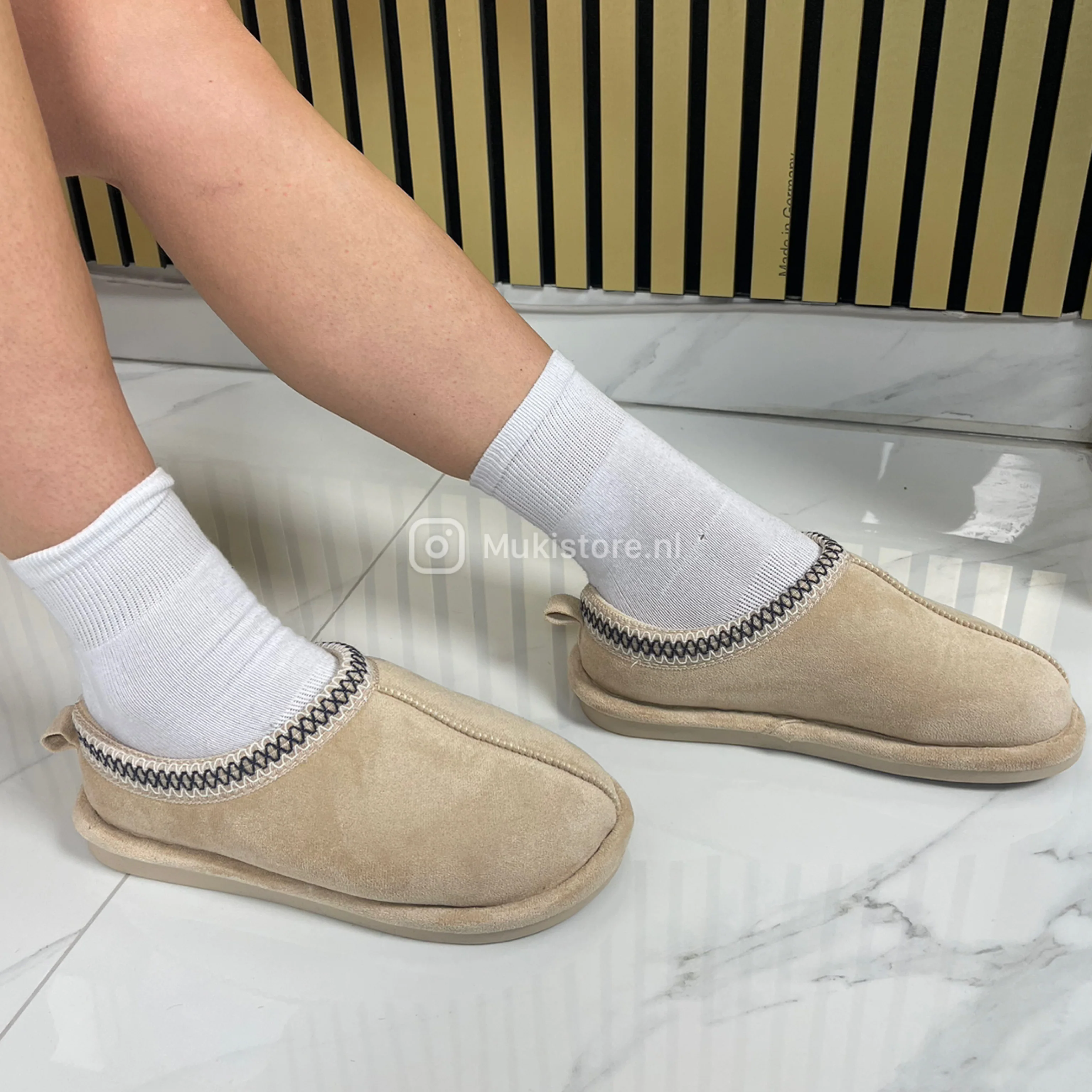 Famous Taswoman EV-80 - Image 14